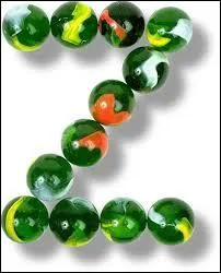 Personnage des  Misrables  :