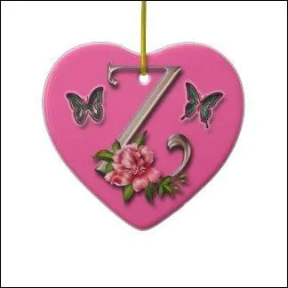 Elle a fait perdre la raison  Dany Brillant :