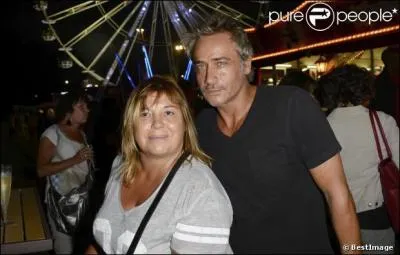 Avec quelle actrice n'a-t-il jamais tourn ?