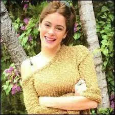 Quand va-t-on voir la suite de la saison 2 de  Violetta  ?