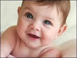 Comment le bb s'appellera-t-il ?