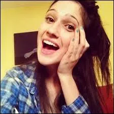 Qui va faire chavirer le cur de Francesca ?