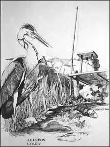 « Ne soyons pas si difficiles : Les plus accommodants, ce sont les plus habiles : On hasarde de perdre en voulant trop, gardez-vous de rien dédaigner, surtout quand vous avez à peu près votre compte », mais de quelle fable provient cette morale ?