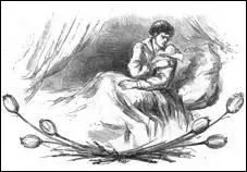 « Par des vux importuns nous fatiguons les dieux ; souvent par des sujets indignes des Hommes. » Et de quelle fable provient cette morale ?