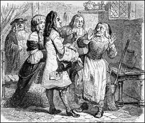 Cette morale est toujours appliquée de nos jours, mais de quelle fable est-elle : « C'est souvent du hasard que naît l'opinion ; et c'est l'opinion qui fait toujours la vogue » ?