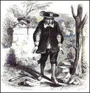 Ce proverbe est tellement vrai : « Il n'est pas malaisé de tromper, un trompeur », mais de quelle fable est-il issu ?