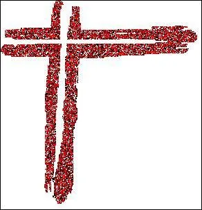 Quelle chanson a-t-on pu entendre au Stade de France ?