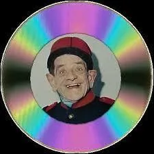 Quel titre porte la chanson d'Ouvrard où est cité le plus grand nombre de parties du corps : ''J'ai la RATE qui s'dilate / J'ai le FOIE qu'est pas droit / J'ai le VENTRE qui se rentre / J'ai l'PYLORE qui s'colore / J'ai l'GOSIER anémié / L'ESTOMAC bien trop bas / Et les CÔTES bien trop hautes / J'ai les HANCHES qui s'démanchent / L'ÉPIGASTRE qui s'encastre / L'ABDOMEN qui s'démène''