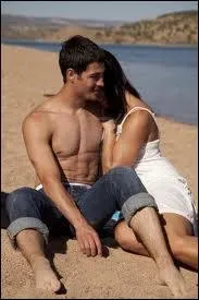 Véronique Sanson espérait s'endormir ''Une nuit... ''