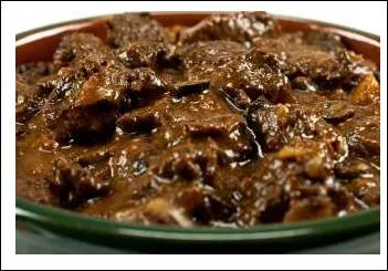 A quoi sert le pourcentage restant ?