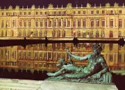 Quiz Histoire de quelques villes de la rgion parisienne !