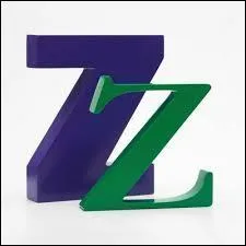 Fait partie des 'z hros masqus :