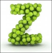 Une bonne pomme qui peut devenir solante !