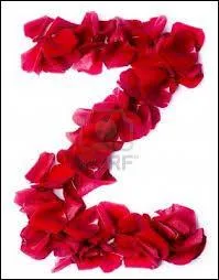 Qui a un rapport avec Claudia !