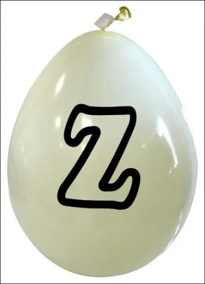 Un homme qui sut rendre le ballon dirigeable !