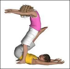 De quoi prendre son pied !