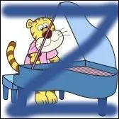 Amadeus vient d'arriver !