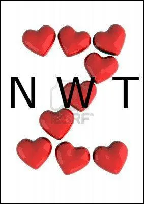 Des heures de recherches z'inutiles pour dcorer ce quiz avec amour !