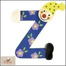 C'est un format miniature !