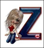 En rgime de matriarcat, c'est la gonzesse qui le porte !