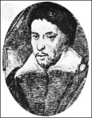 En quoi  Stradivarius  s'est-il distingu ?