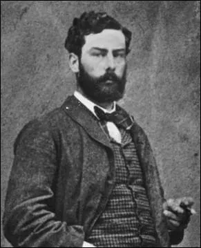 En quoi Alfred  Sisley  s'est-il distingu ?