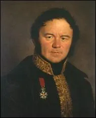 Qui tait  Stendhal  ?