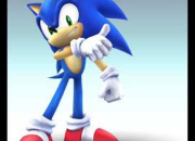 Quiz Chansons des jeux Sonic