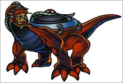 Quel est le nom du thme de Biolizard dans Sonic Adventure 2 ?