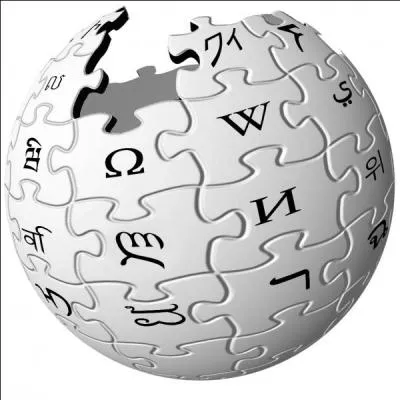 La meilleure encyclopdie !