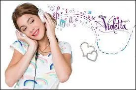 Quel ge avait Violetta quand sa mre est morte ?