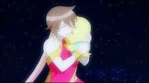 Pourquoi clair meurt-elle ?