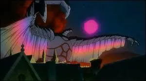 Pourquoi Natsu, Erza, Lucy, Happy, Carla, Grey et Wendy n'ont-ils pas eu leurs rcompenses ?