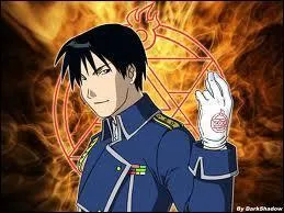 Qui est ce colonel ?