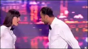 D'o viennent Romo et lada ?