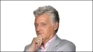 Quel est le nom de famille de Gilbert ?