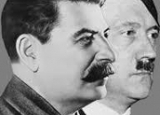 Quiz Rgime totalitaire de Staline et Hitler
