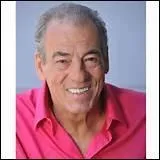 Qui est Michel Cordes ?