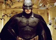 Quiz Batman