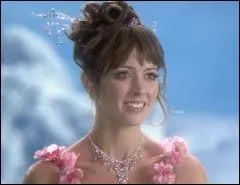 Dans les contes, qui est-ce ?