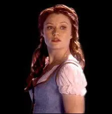 A quel conte appartient-elle ?