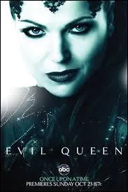 Dans notre monde, comment s'appelle-t-elle ?