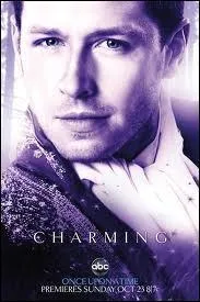 Dans notre monde, comment s'appelle-t-il ?