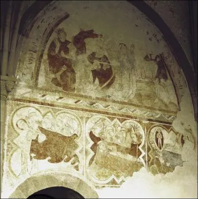 Vous avez dcid de vous rendre  Saint-Men-le-Grand o est n le clbre coureur cycliste Louis Bobet plus connu sous le nom de Louison Bobet et o a vcu Thodore Botrel chez sa grand-mre Fanchon, dans quel dpartement serez-vous ?