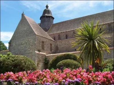 La ville d'Evaux-les-Bains se trouve :