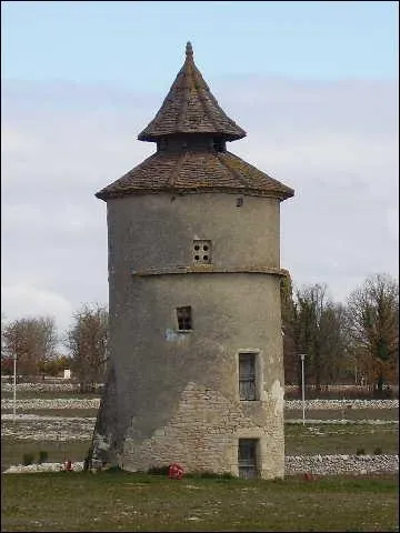 Votre frre Michel vous invite pour les prochaines vacances dans sa maison de Lalbenque, dans quel dpartement serez-vous ?