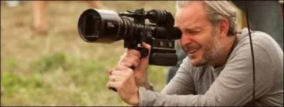 Qui en est le ralisateur ?