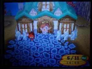 Combien de fois peut-on agrandir sa maison ?