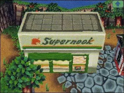 Quand ont lieu les soldes chez Nook ?