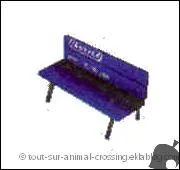 Que vous donne Cathie si vous l'aidez  retrouver Cathou ?